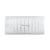 American Full Cover Nail Tips 504 pieces