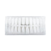 American Full Cover Nail Tips 504 pieces