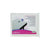 Disposable Face Hole Sheets x10