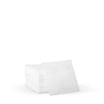 Cellulose Wipes X200