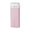 Boudoir Cirépil Liposoluble Wax Cartridge