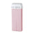 Boudoir Cirépil Liposoluble Wax Cartridge