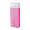 Fiorella Cirepil Liposoluble Wax Cartridge