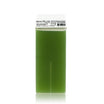 Beautélive wax cartridge