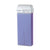 Cirépil Tendril Cotton Oil-soluble Wax Cartridge