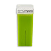 Cartouche de Cire Roll On