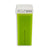 Cartouche de Cire Roll On