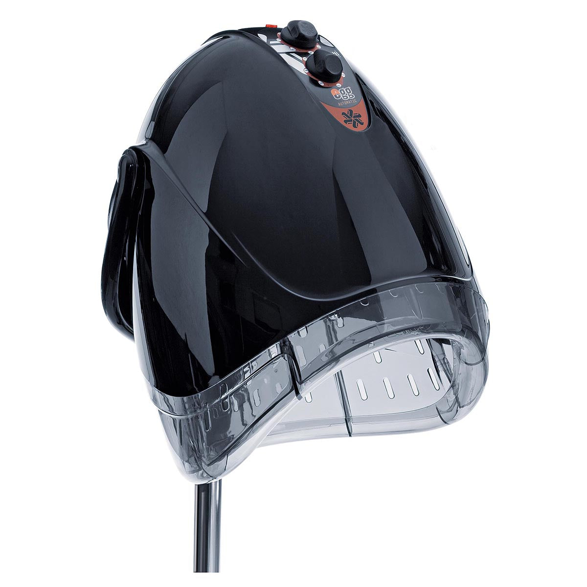 Egg whisk 1 speed on stand E13302