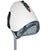 egg whisk 2 speeds on stand E13312