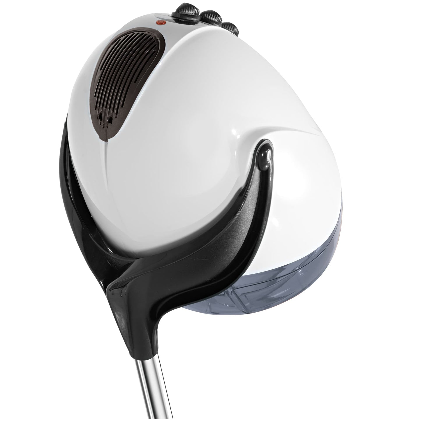 egg whisk 2 speeds on stand E13312