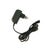 Chargeur pour Tondeuse Shorty