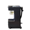 Vapomist 2.0 Rolling Steam Cart