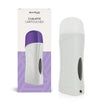 Wax heater 1 cartridge 36W