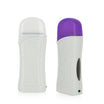 Wax heater 1 cartridge 36W