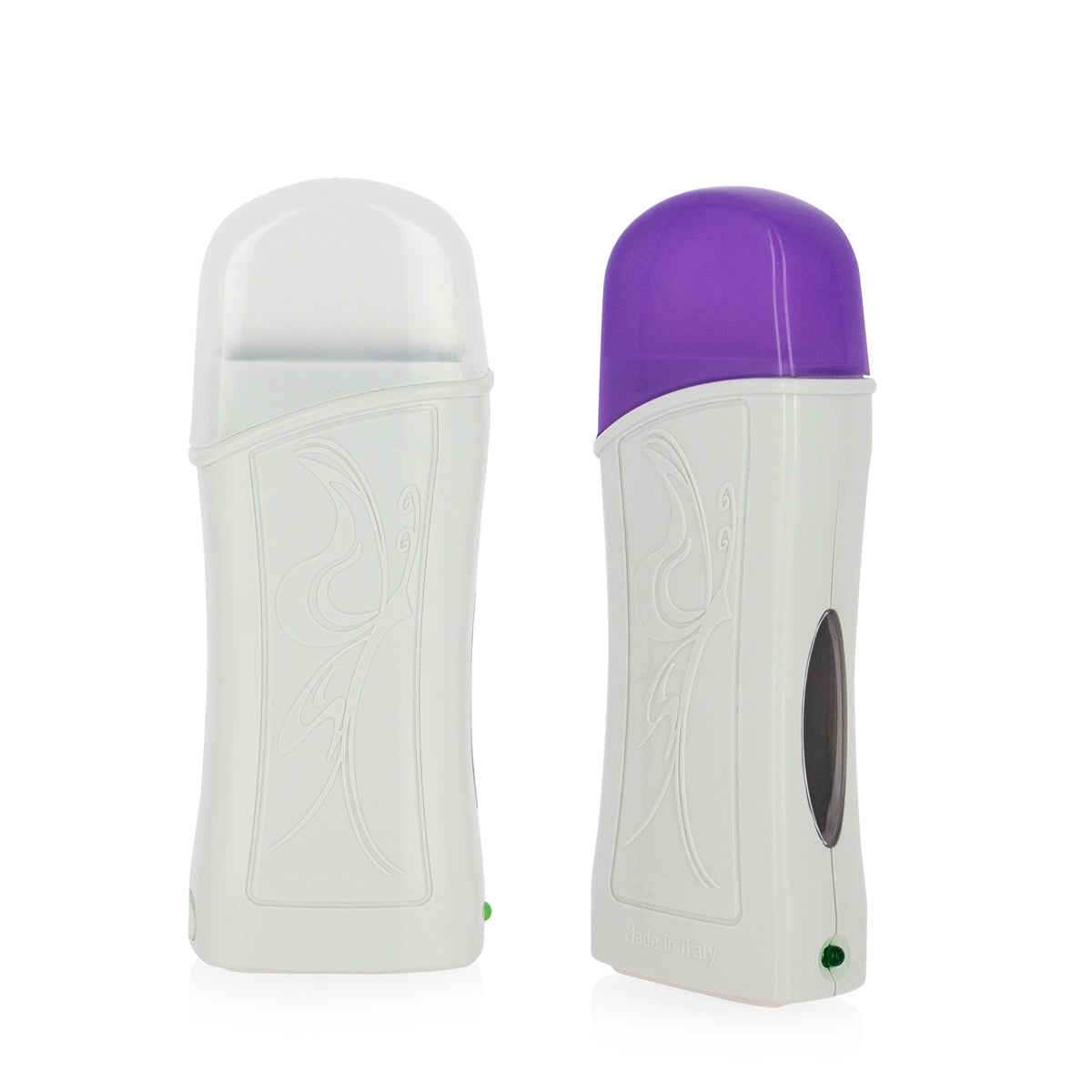 Wax heater 1 cartridge 36W