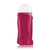 Chauffe Cire 1 cartouche couleur