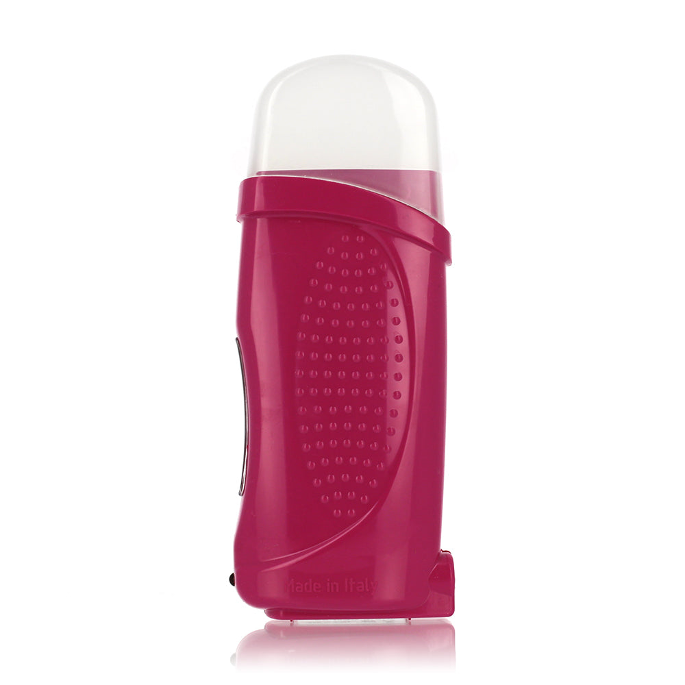 Chauffe Cire 1 cartouche couleur