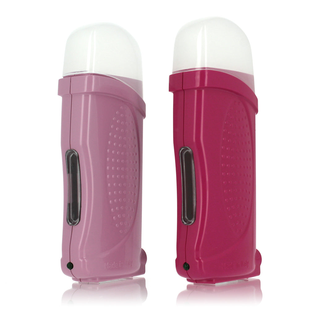Chauffe Cire 1 cartouche couleur