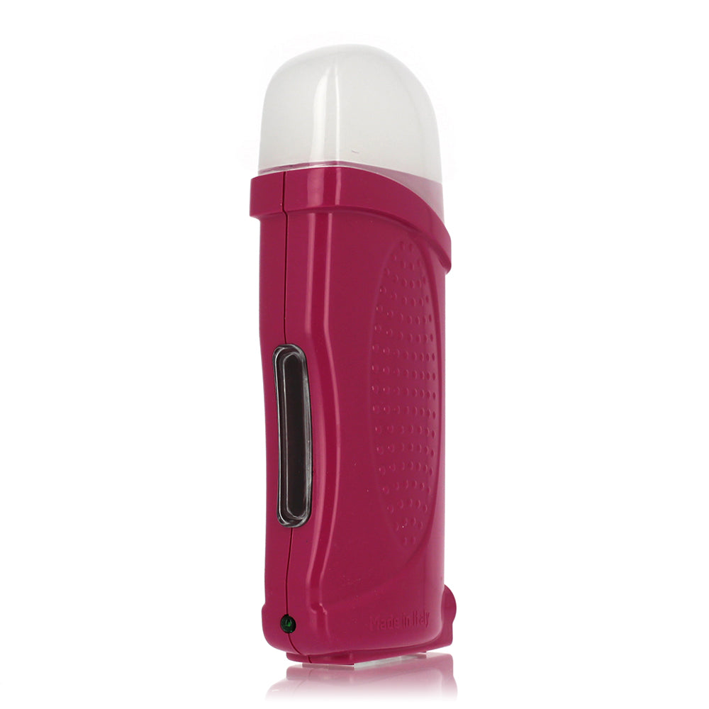 Chauffe Cire 1 cartouche couleur