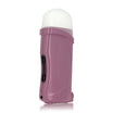 Chauffe Cire 1 cartouche couleur