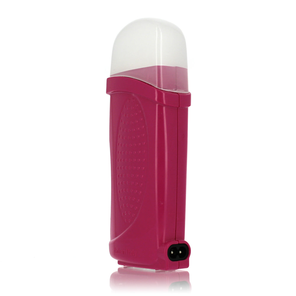 Chauffe Cire 1 cartouche couleur