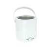 800ml pot warmer