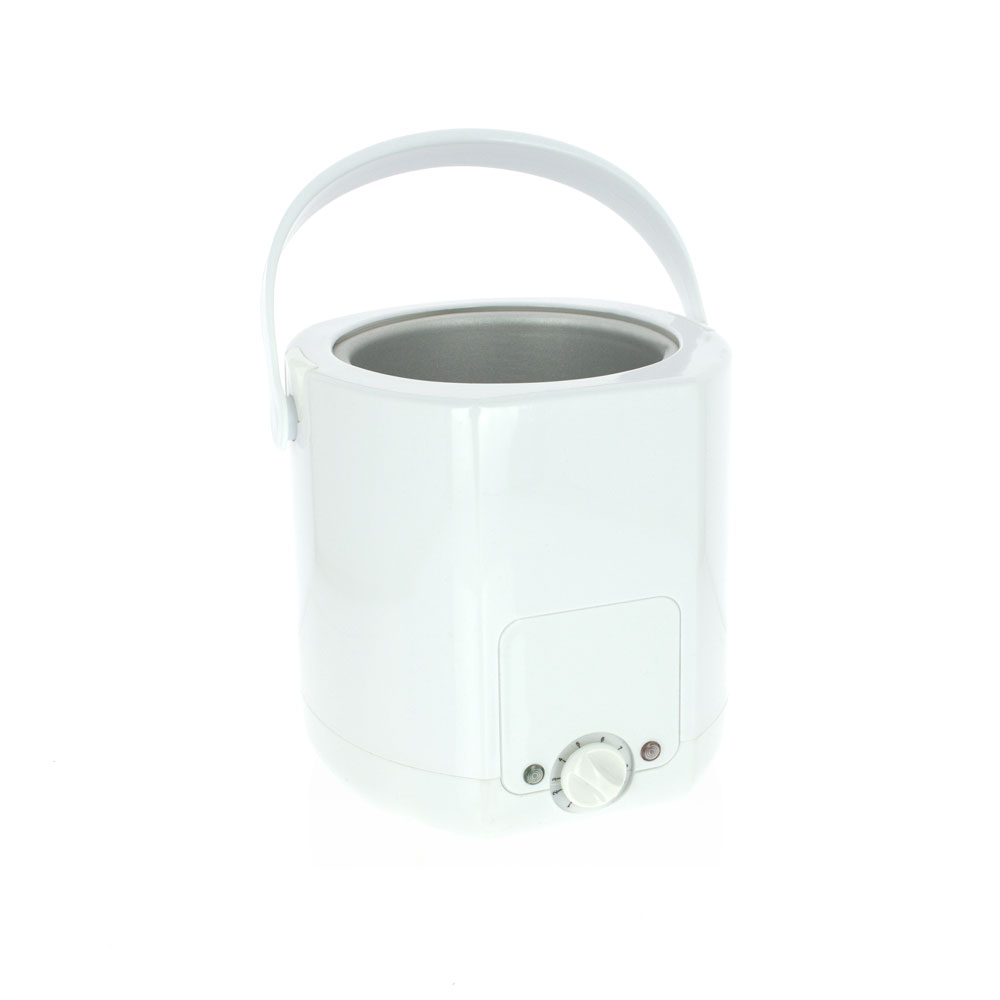 800ml pot warmer