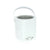 800ml pot warmer