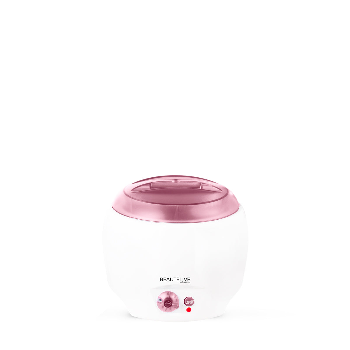Wax Heater SILK WAX