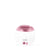 Wax Heater SILK WAX