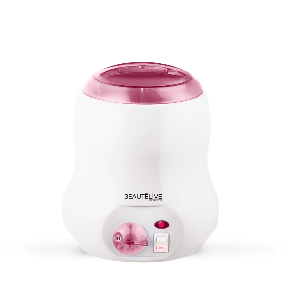 Wax Heater SILK WAX
