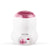 Wax Heater SILK WAX