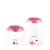 Wax Heater SILK WAX
