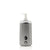 Professional Oil Heater 45W