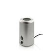 Professional Oil Heater 45W