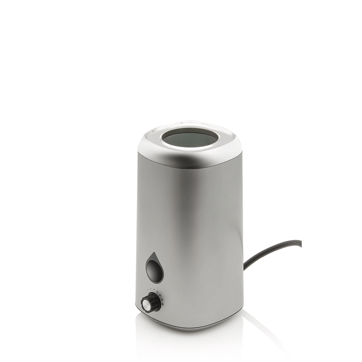 Professional Oil Heater 45W