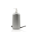 Professional Oil Heater 45W