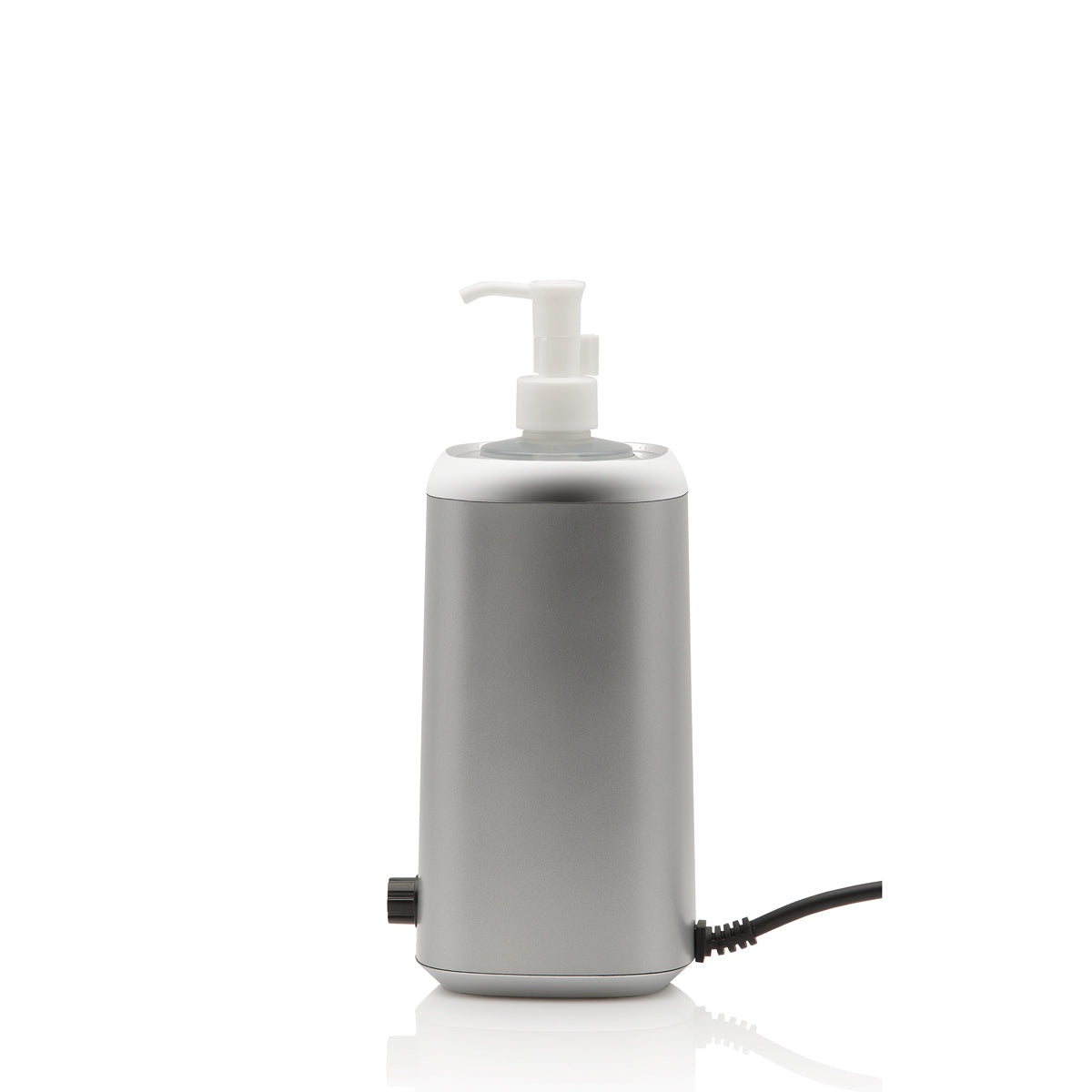 Professional Oil Heater 45W