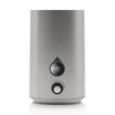 Professional Oil Heater 45W