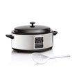 Junior hot stone warmer 4.5L