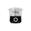 Jack 500W Towel Warmer