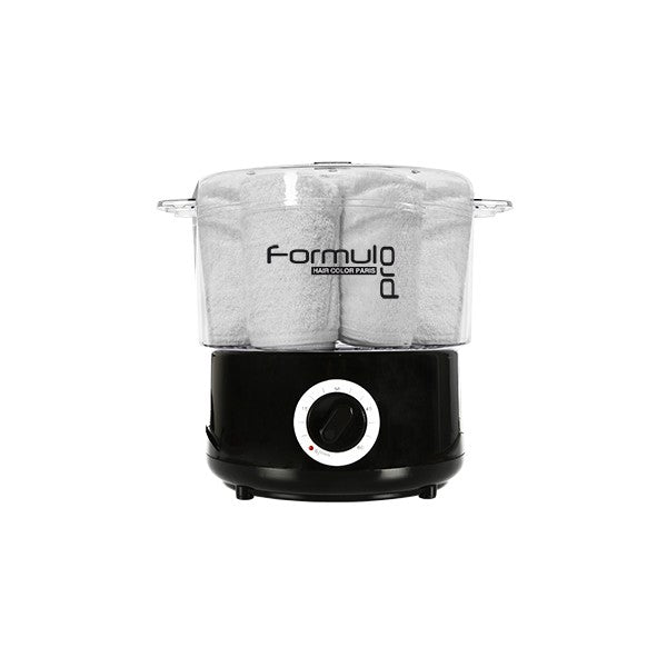 Jack 500W Towel Warmer