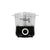 Jack 500W Towel Warmer