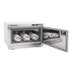 UV Towel Warmer 10.6L