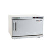 UV Towel Warmer 10.6L