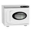 Towel warmer 23L 200W