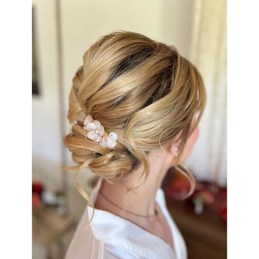 EVENT BUN