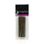 Pack of 40 straight snow pins, 70mm