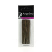 Pack of 40 straight snow pins, 70mm