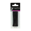 Pack of 40 straight snow pins, 70mm